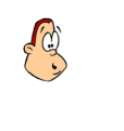 Name:  eye_popping.gif
Views: 352
Size:  16.5 KB