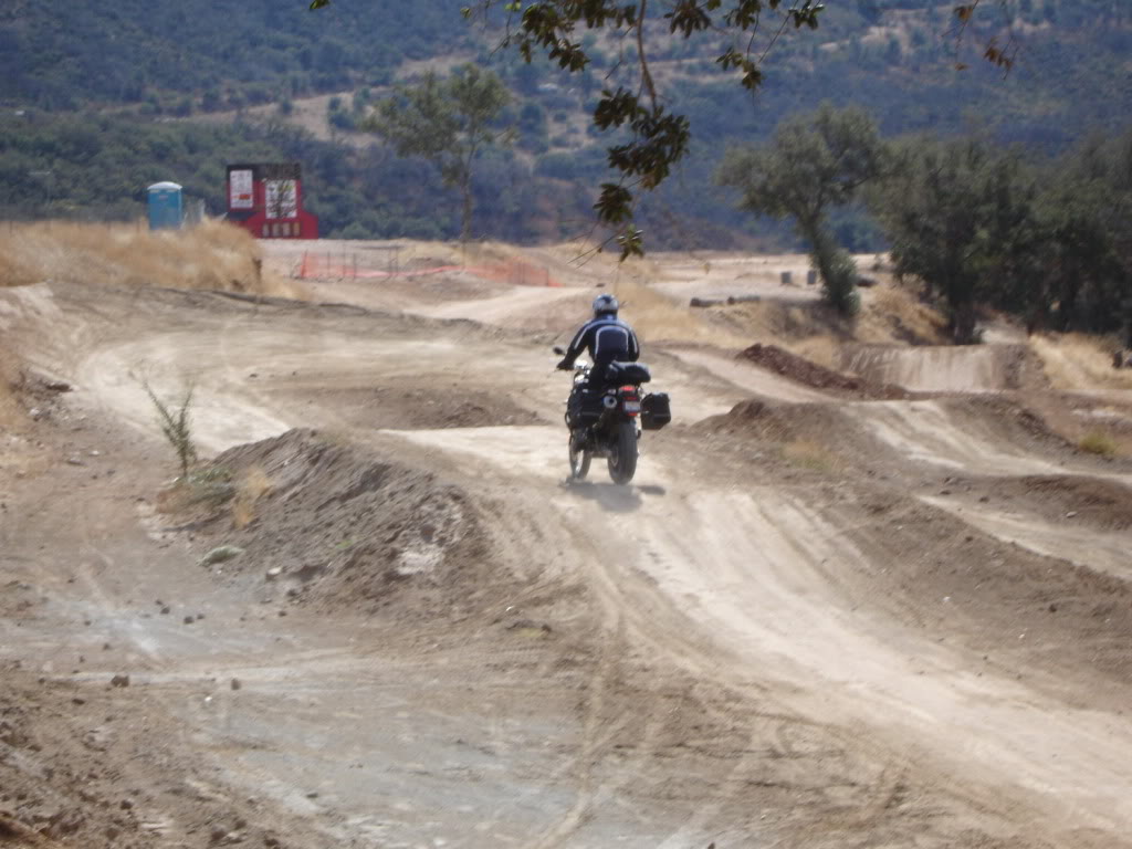 Name:  10182009SharedF800GSonMXtrack.jpg
Views: 31
Size:  121.6 KB