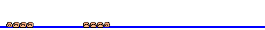 Name:  fingrtipmm.gif
Views: 142
Size:  9.0 KB