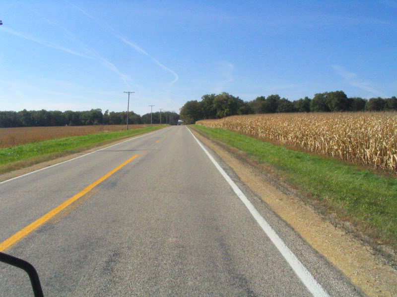 Name:  IMG_4551.jpg
Views: 31
Size:  96.2 KB