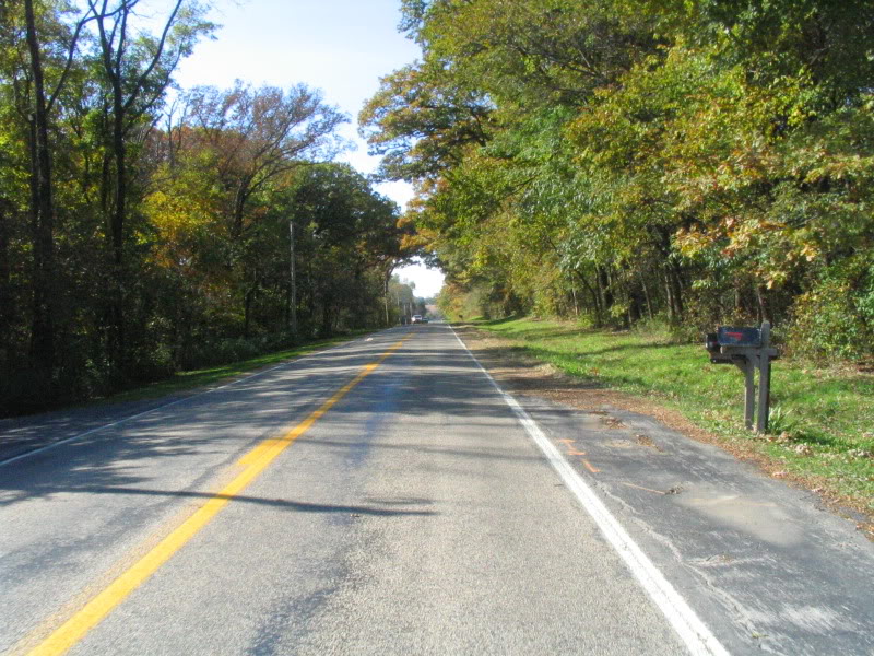 Name:  IMG_4552.jpg
Views: 35
Size:  163.9 KB