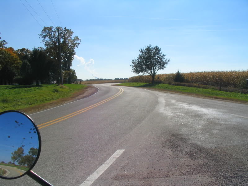 Name:  IMG_4553.jpg
Views: 63
Size:  87.6 KB