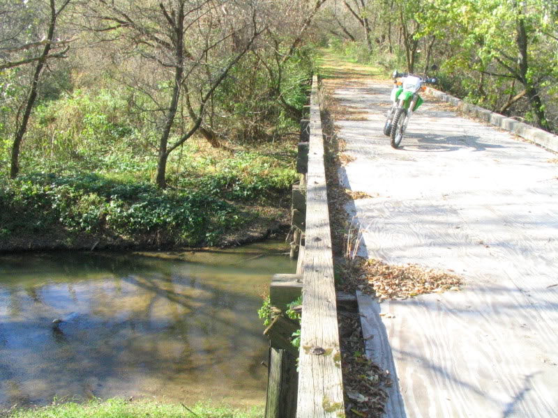 Name:  IMG_4557.jpg
Views: 50
Size:  163.4 KB