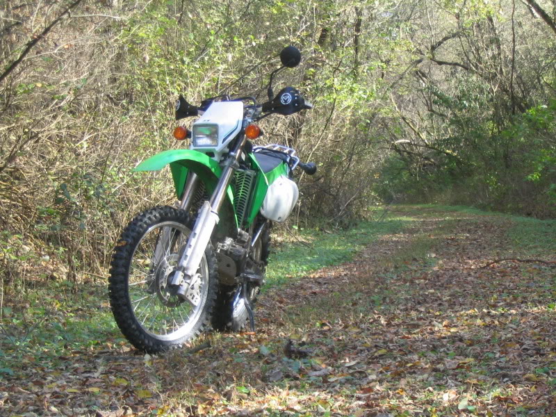 Name:  IMG_4562.jpg
Views: 46
Size:  208.6 KB