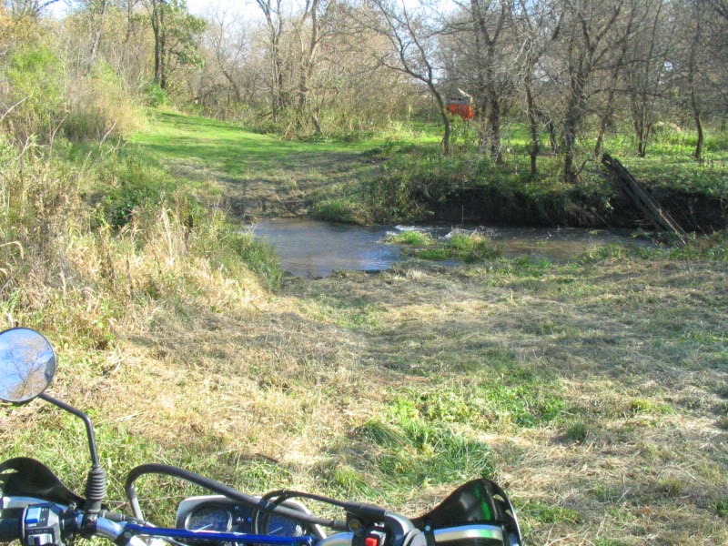 Name:  IMG_4571.jpg
Views: 63
Size:  198.5 KB