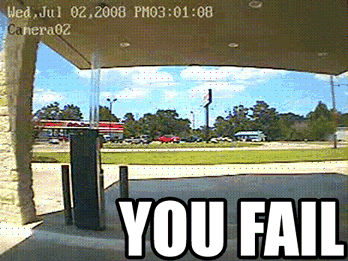 Name:  epic_truck_fail.gif
Views: 35
Size:  1.22 MB