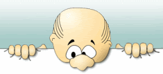 Name:  Bill.gif
Views: 136
Size:  8.2 KB