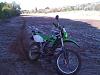 bored in the city-klx-015.jpg
