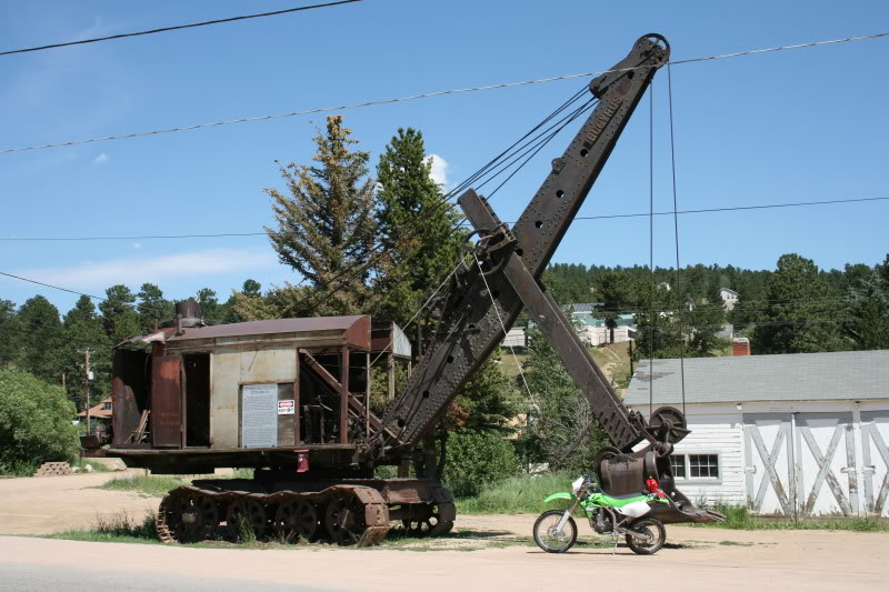 Name:  IMG_4451.jpg
Views: 132
Size:  114.3 KB