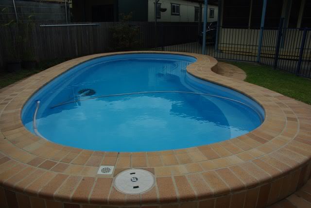 Name:  pool.jpg
Views: 27
Size:  82.8 KB