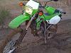 bored in the city-klx-006.jpg