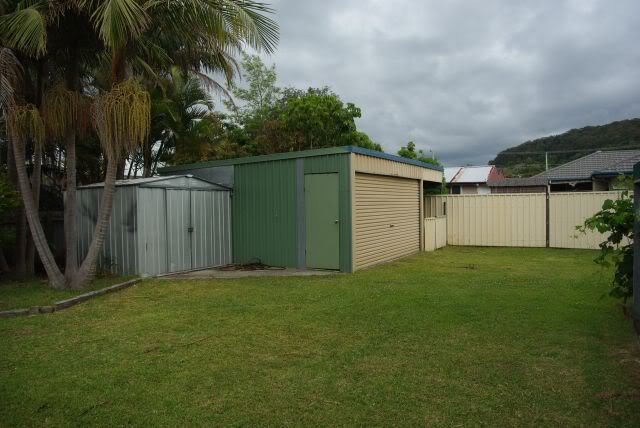 Name:  shed.jpg
Views: 27
Size:  99.1 KB