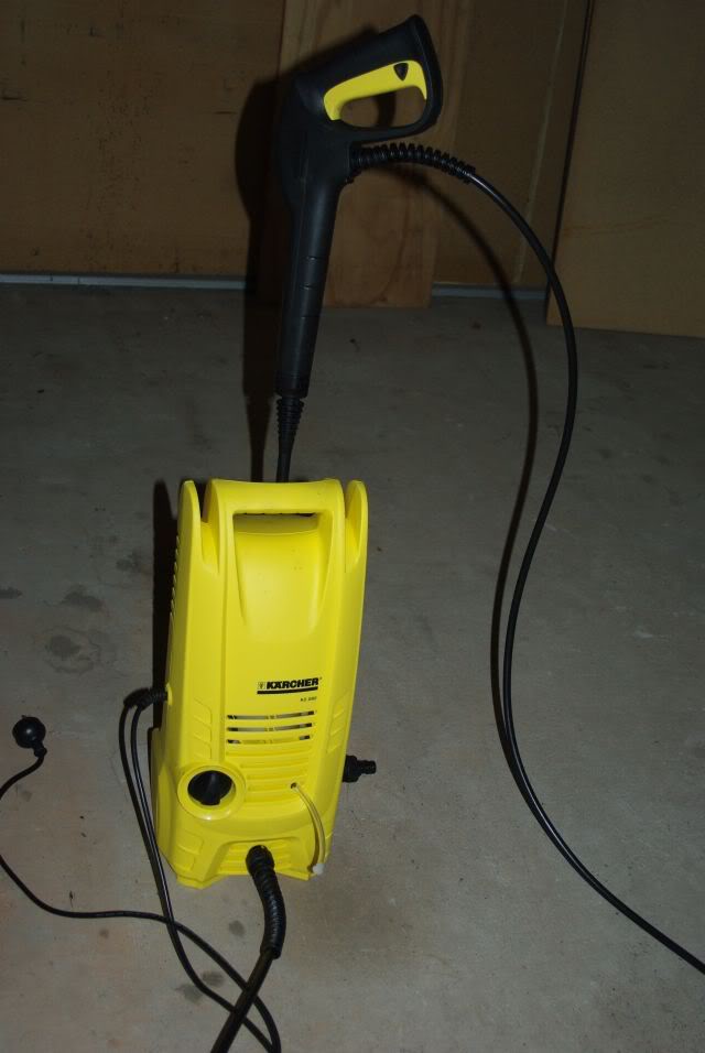 Name:  karcher.jpg
Views: 31
Size:  98.6 KB
