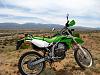 bored in the city-klx-008.jpg