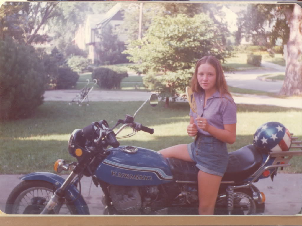 Name:  JohnsBike.jpg
Views: 47
Size:  90.2 KB