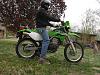 bored in the city-outlaw-off-road-racing-053.jpg