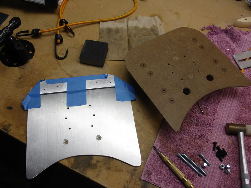 Name:  10062009KLXTailPlate01_resize.jpg
Views: 74
Size:  87.5 KB