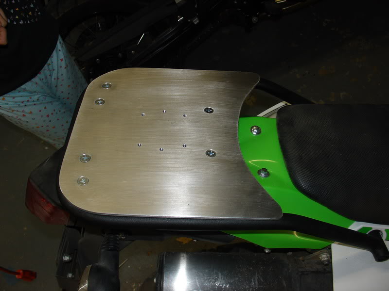 Name:  10062009KLXTailPlate05_resize.jpg
Views: 44
Size:  53.0 KB