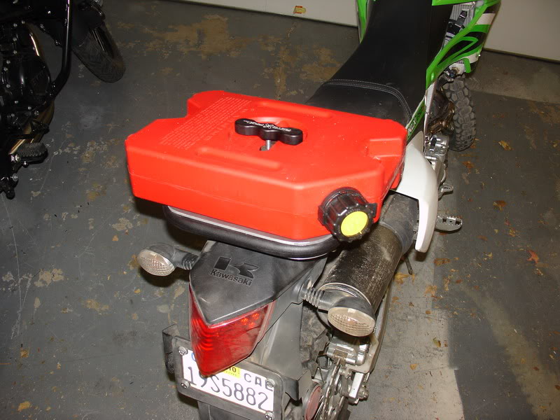 Name:  10062009KLXTailPlate11_resize.jpg
Views: 85
Size:  88.6 KB