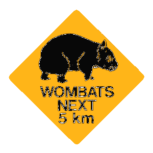 Name: wombat-sign.gif
Views: 136
Size: 4.4 KB