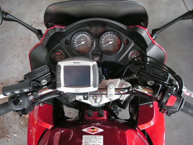 Name: PICT0094.jpg
Views: 119
Size: 75.8 KB