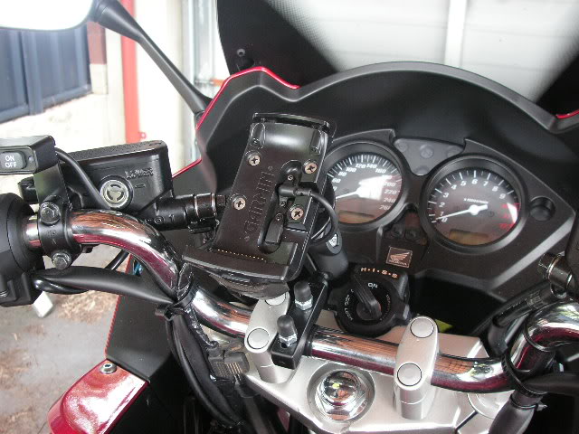 Name: PICT0096.jpg
Views: 124
Size: 70.9 KB