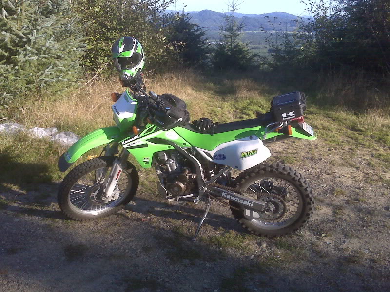Name:  IMG01769.jpg
Views: 28
Size:  156.0 KB