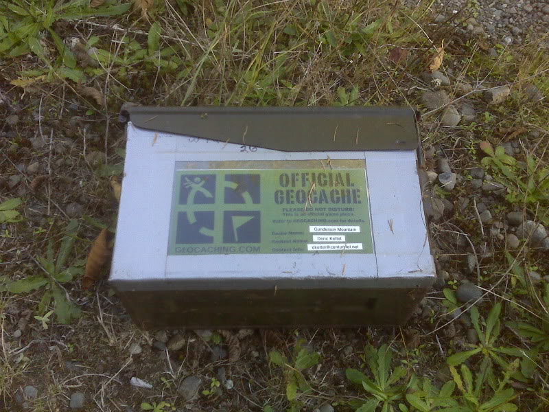 Name:  IMG01770.jpg
Views: 71
Size:  137.8 KB