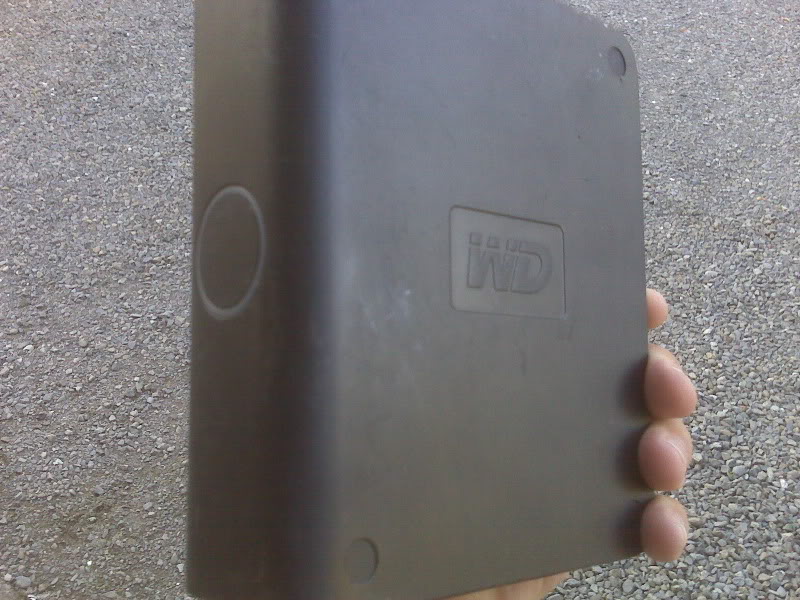 Name:  IMG01777.jpg
Views: 78
Size:  104.1 KB