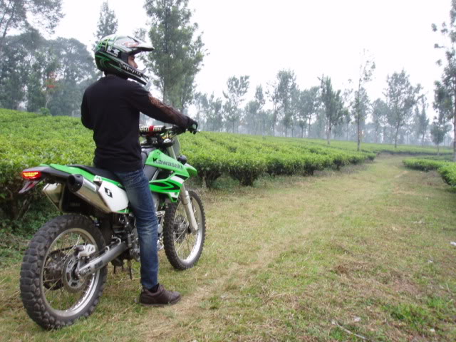 Name: P9242228.jpg
Views: 254
Size: 96.8 KB