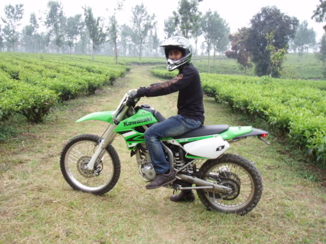 Name: P9242229.jpg
Views: 264
Size: 106.8 KB