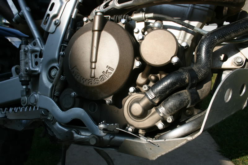 Name: IMG_9512.jpg
Views: 1322
Size: 100.0 KB