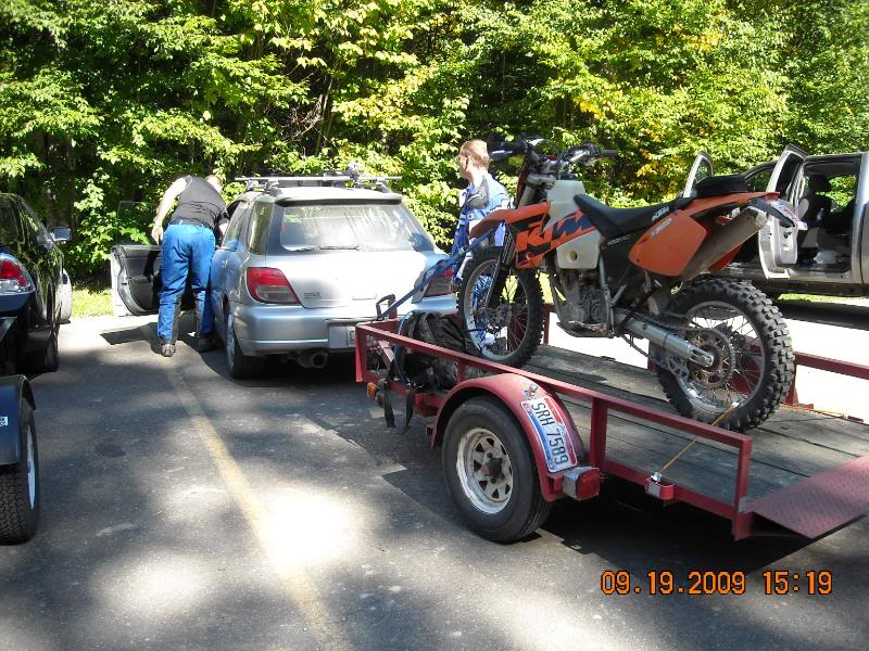 Name:  DSCN2004.jpg
Views: 140
Size:  137.4 KB