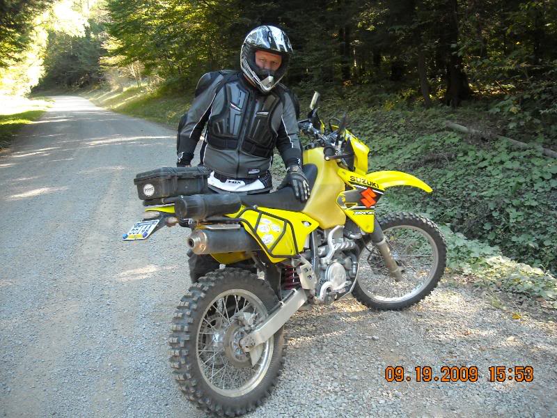 Name:  DSCN2007.jpg
Views: 168
Size:  128.3 KB