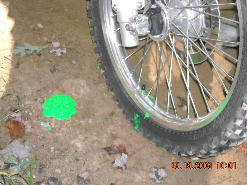 Name:  DSCN1985.jpg
Views: 168
Size:  75.5 KB