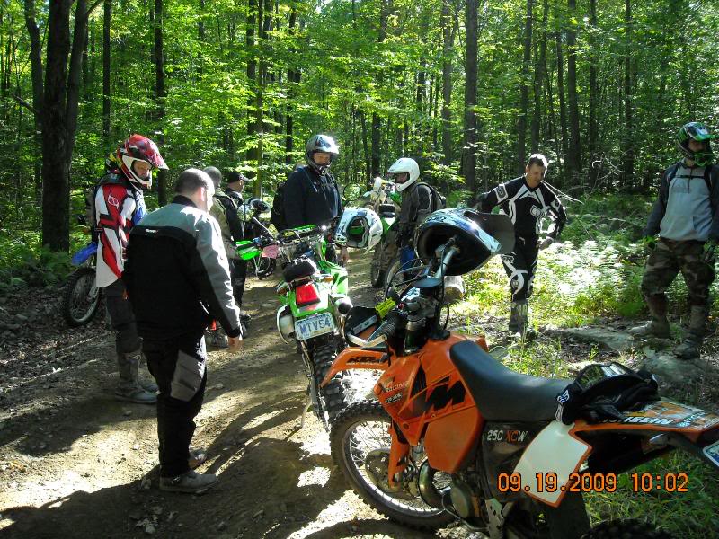 Name:  DSCN1986.jpg
Views: 185
Size:  149.7 KB