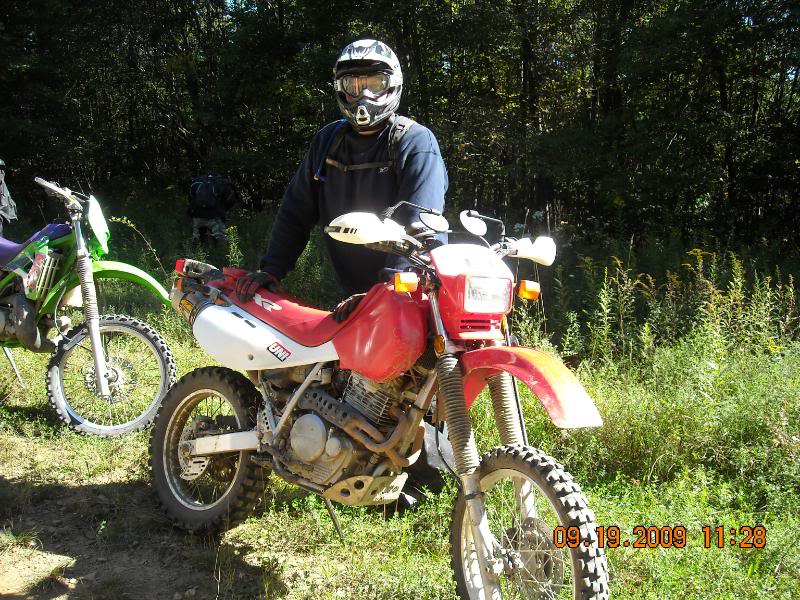 Name:  DSCN1990.jpg
Views: 174
Size:  151.9 KB