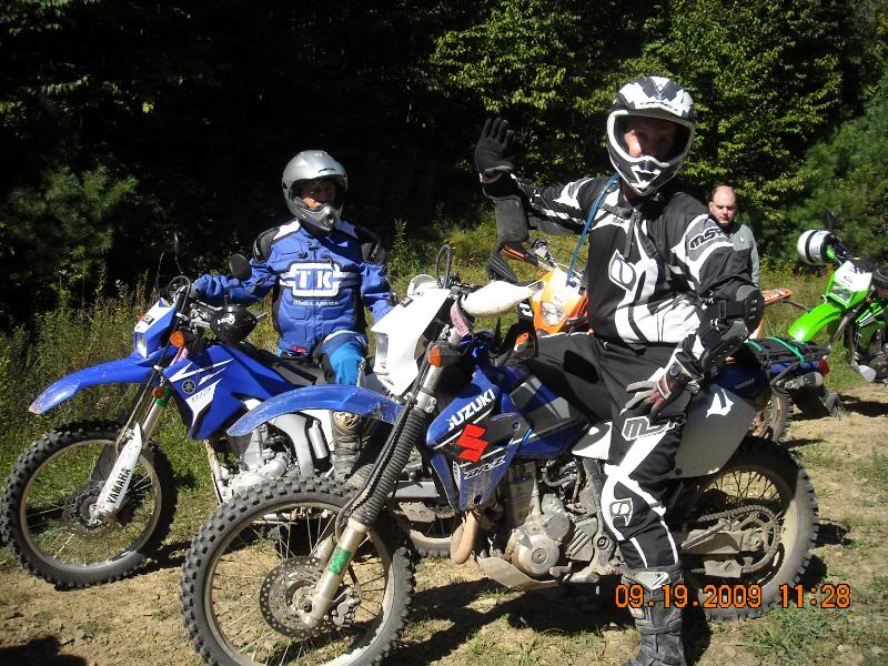 Name:  DSCN1995.jpg
Views: 139
Size:  135.6 KB