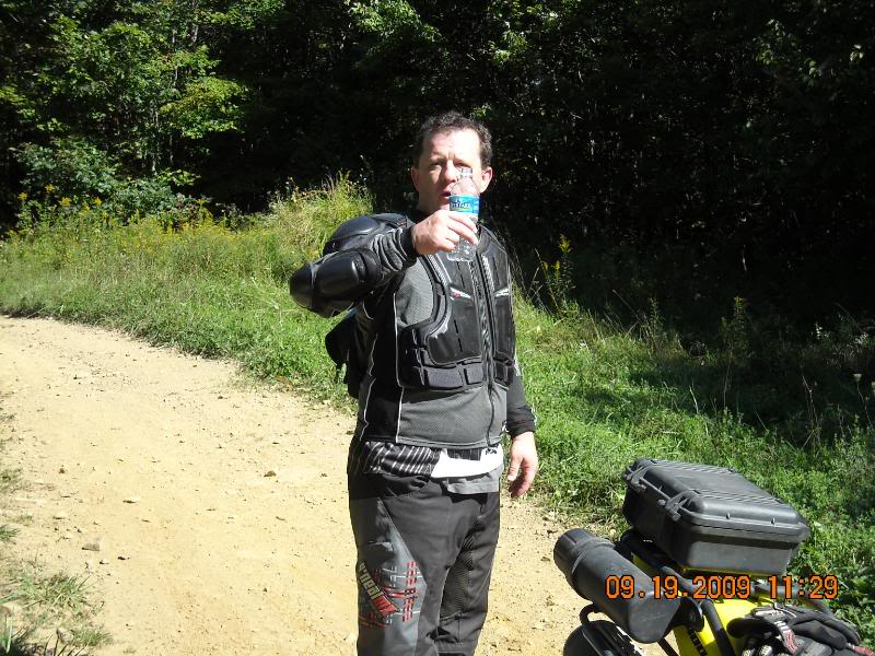 Name:  DSCN1998.jpg
Views: 178
Size:  121.0 KB