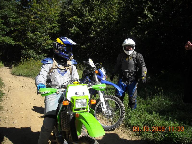 Name:  DSCN1999.jpg
Views: 213
Size:  116.0 KB