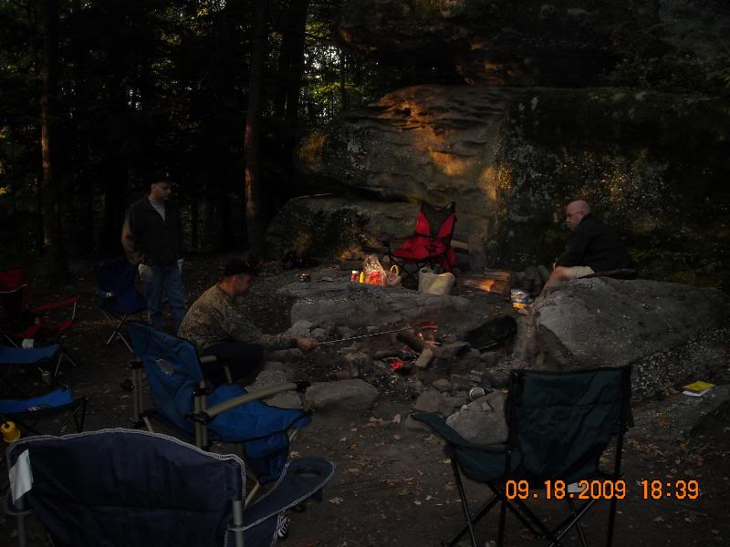 Name:  DSCN1967.jpg
Views: 159
Size:  64.3 KB