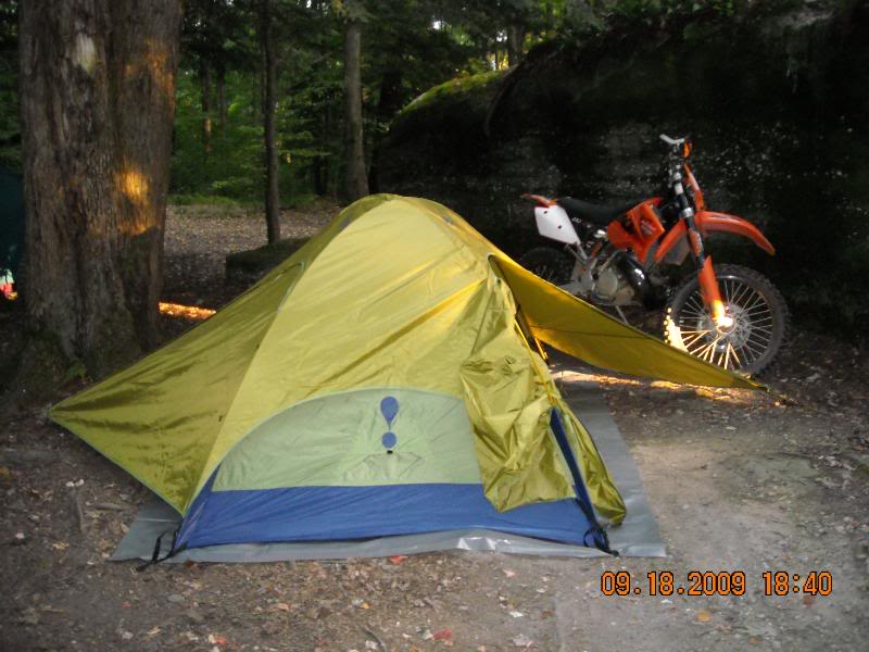 Name:  DSCN1969.jpg
Views: 184
Size:  76.7 KB