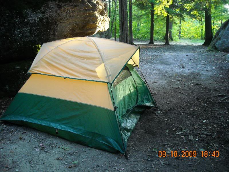 Name:  DSCN1971.jpg
Views: 188
Size:  104.1 KB