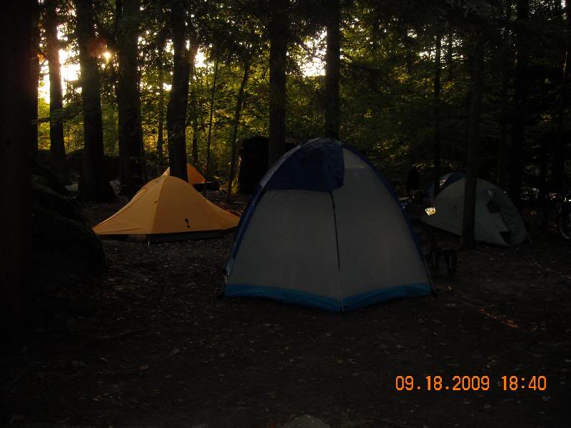 Name:  DSCN1972.jpg
Views: 199
Size:  64.1 KB