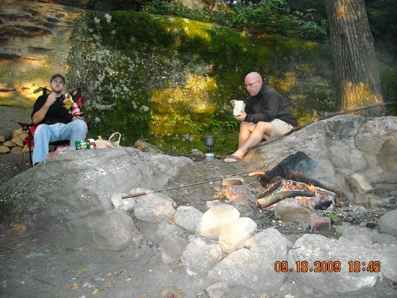 Name:  DSCN1975.jpg
Views: 132
Size:  113.4 KB