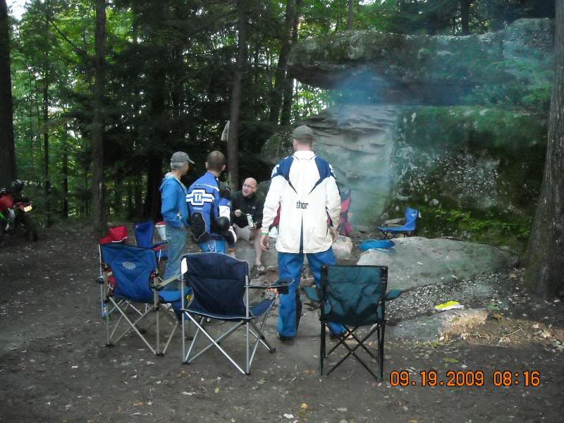Name:  DSCN1977.jpg
Views: 169
Size:  102.6 KB