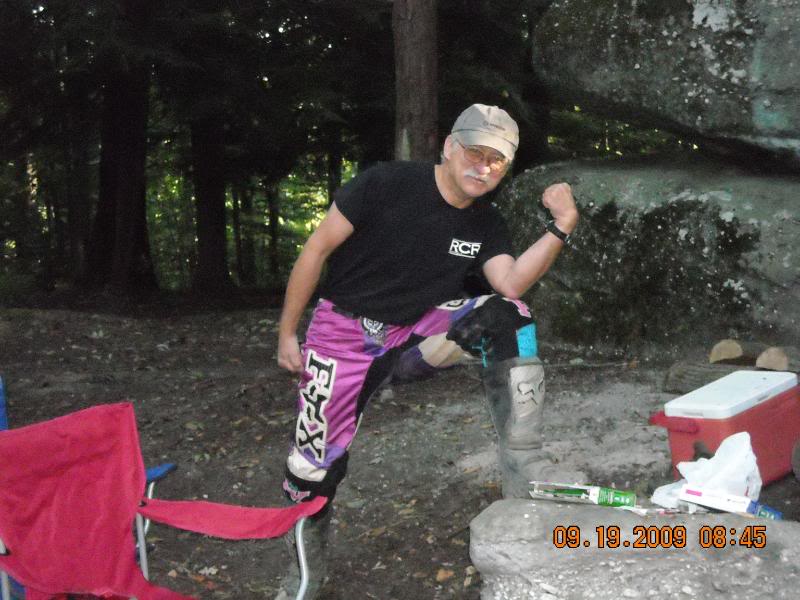 Name:  DSCN1981.jpg
Views: 179
Size:  80.9 KB