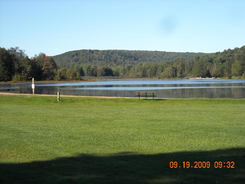 Name:  DSCN1983.jpg
Views: 196
Size:  74.0 KB