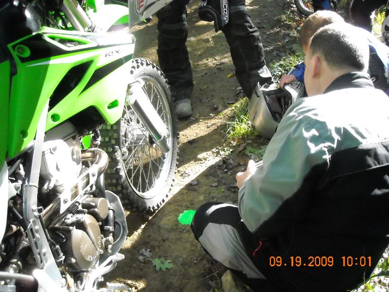 Name:  DSCN1984.jpg
Views: 192
Size:  98.8 KB