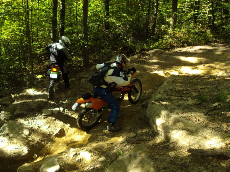Name:  RCRRockyGap9-19-09019.jpg
Views: 227
Size:  177.1 KB